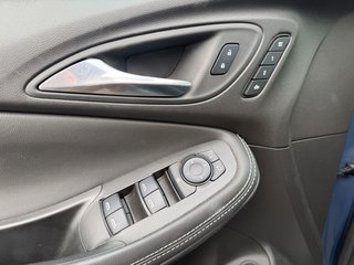 2024 Buick Encore GX in Plessisville, Quebec - 17 - w320h240px