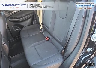 2024 Buick Encore GX in Plessisville, Quebec - 6 - w320h240px