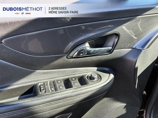 Buick Encore  2017 à Plessisville, Québec - 14 - w320h240px