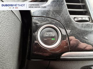 Buick Encore  2018 à Victoriaville, Québec - 22 - w320h240px