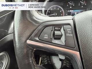 Buick Encore  2018 à Victoriaville, Québec - 26 - w320h240px