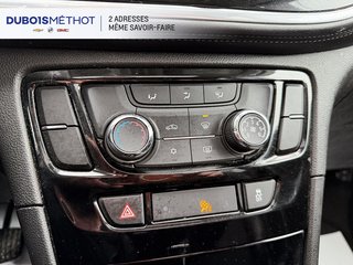 Buick Encore  2018 à Victoriaville, Québec - 21 - w320h240px