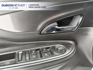 Buick Encore  2018 à Victoriaville, Québec - 18 - w320h240px