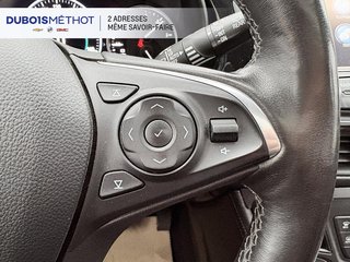 Buick Envision  2019 à Plessisville, Québec - 27 - w320h240px