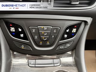 Buick Envision  2019 à Plessisville, Québec - 31 - w320h240px