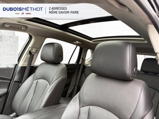 Buick Envision  2019 à Plessisville, Québec - 20 - w320h240px
