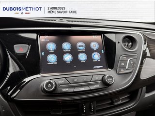 Buick Envision  2019 à Plessisville, Québec - 29 - w320h240px