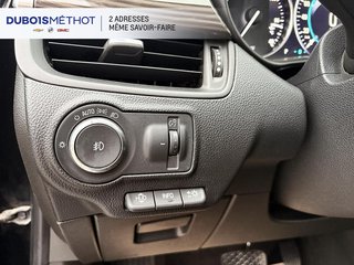 Buick Envision  2019 à Plessisville, Québec - 24 - w320h240px
