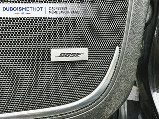 Buick Envision  2019 à Plessisville, Québec - 23 - w320h240px