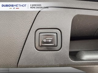 Buick Envision  2019 à Plessisville, Québec - 11 - w320h240px