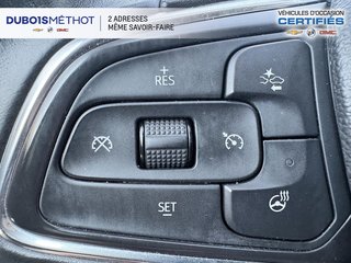 Buick Envision  2022 à Victoriaville, Québec - 32 - w320h240px