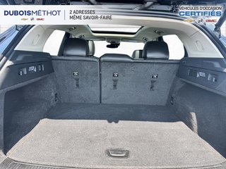 Buick Envision  2022 à Victoriaville, Québec - 10 - w320h240px