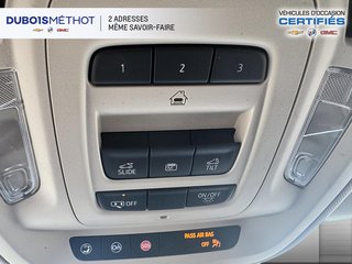 Buick Envision  2022 à Victoriaville, Québec - 34 - w320h240px