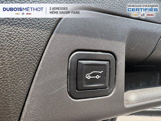 Buick Envision  2022 à Victoriaville, Québec - 11 - w320h240px
