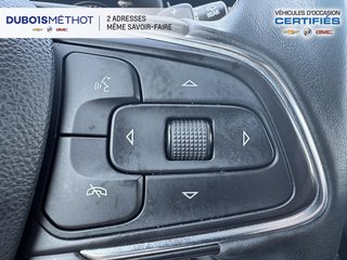 Buick Envision  2022 à Victoriaville, Québec - 31 - w320h240px