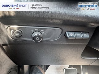 Buick Envision  2022 à Victoriaville, Québec - 23 - w320h240px
