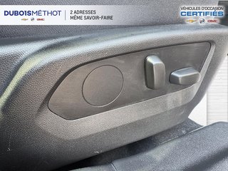 Buick Envision  2022 à Victoriaville, Québec - 17 - w320h240px