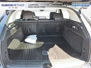 2024 Buick Envision AVENIR, CUIR, BOSE, TOIT PANIRAMIQUE !!! in Victoriaville, Quebec - 4 - w320h240px