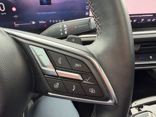 Buick Envision  2024 à Victoriaville, Québec - 31 - w320h240px