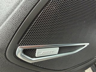 Buick Envision  2024 à Victoriaville, Québec - 23 - w320h240px