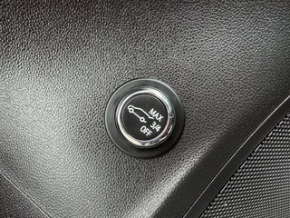 Buick Envision  2024 à Victoriaville, Québec - 22 - w320h240px
