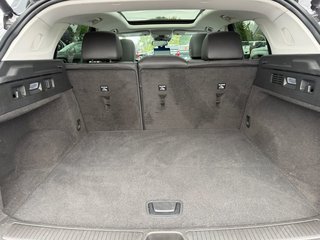 Buick Envision  2024 à Victoriaville, Québec - 10 - w320h240px