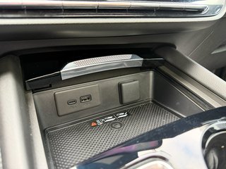 Buick Envision  2024 à Victoriaville, Québec - 28 - w320h240px