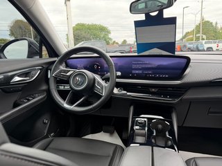 Buick Envision  2024 à Victoriaville, Québec - 13 - w320h240px