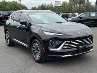 Buick Envision  2024 à Victoriaville, Québec - 8 - w320h240px
