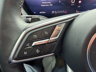 Buick Envision  2024 à Victoriaville, Québec - 32 - w320h240px