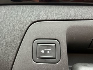 Buick Envision  2024 à Victoriaville, Québec - 11 - w320h240px
