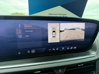 Buick Envision  2024 à Victoriaville, Québec - 27 - w320h240px