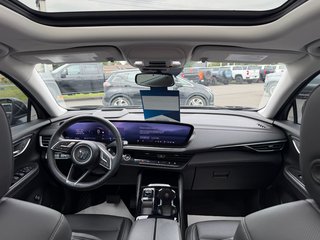 Buick Envision  2024 à Victoriaville, Québec - 12 - w320h240px