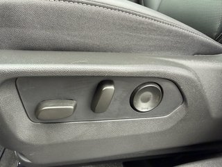 Buick Envision  2024 à Victoriaville, Québec - 24 - w320h240px
