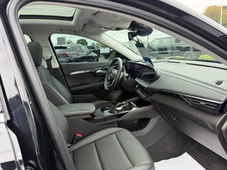 Buick Envision  2024 à Victoriaville, Québec - 17 - w320h240px