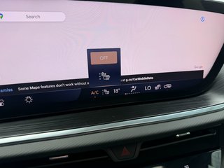 Buick Envision  2024 à Victoriaville, Québec - 29 - w320h240px