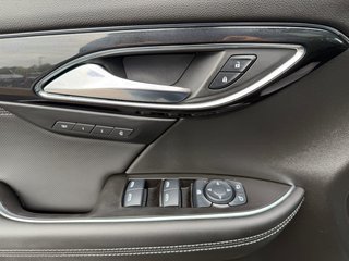 Buick Envision  2024 à Victoriaville, Québec - 21 - w320h240px