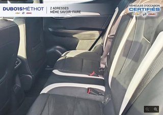 2024 Buick Envision in Plessisville, Quebec - 5 - w320h240px