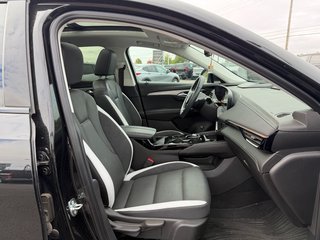 2024 Buick Envision in Plessisville, Quebec - 12 - w320h240px
