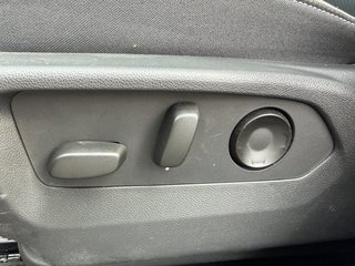 2024 Buick Envision in Plessisville, Quebec - 20 - w320h240px