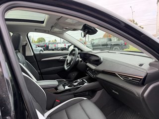 2024 Buick Envision in Plessisville, Quebec - 13 - w320h240px