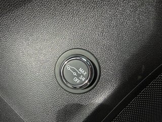 2024 Buick Envision in Plessisville, Quebec - 18 - w320h240px