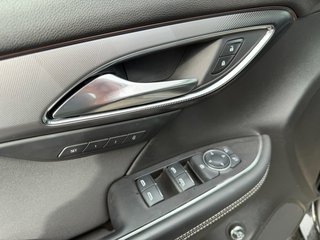 2024 Buick Envision in Plessisville, Quebec - 16 - w320h240px