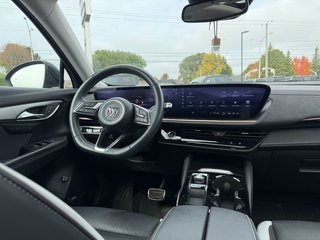 2024 Buick Envision in Plessisville, Quebec - 11 - w320h240px