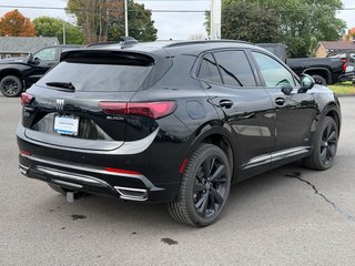 2024 Buick Envision in Plessisville, Quebec - 6 - w320h240px