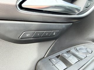 2024 Buick Envision in Plessisville, Quebec - 17 - w320h240px