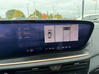 2024 Buick Envision in Plessisville, Quebec - 24 - w320h240px