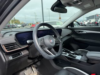 2024 Buick Envision in Plessisville, Quebec - 15 - w320h240px