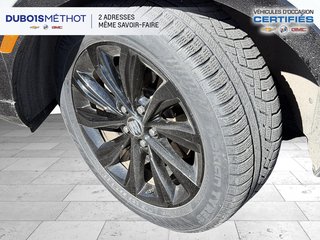 Buick Envista SPORT TOURING, CUIR, AUTOMATIQUE VUS !!! 2024 à Victoriaville, Québec - 2 - w320h240px