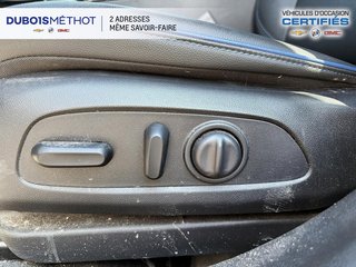 2025 Buick Envista in Victoriaville, Quebec - 18 - w320h240px